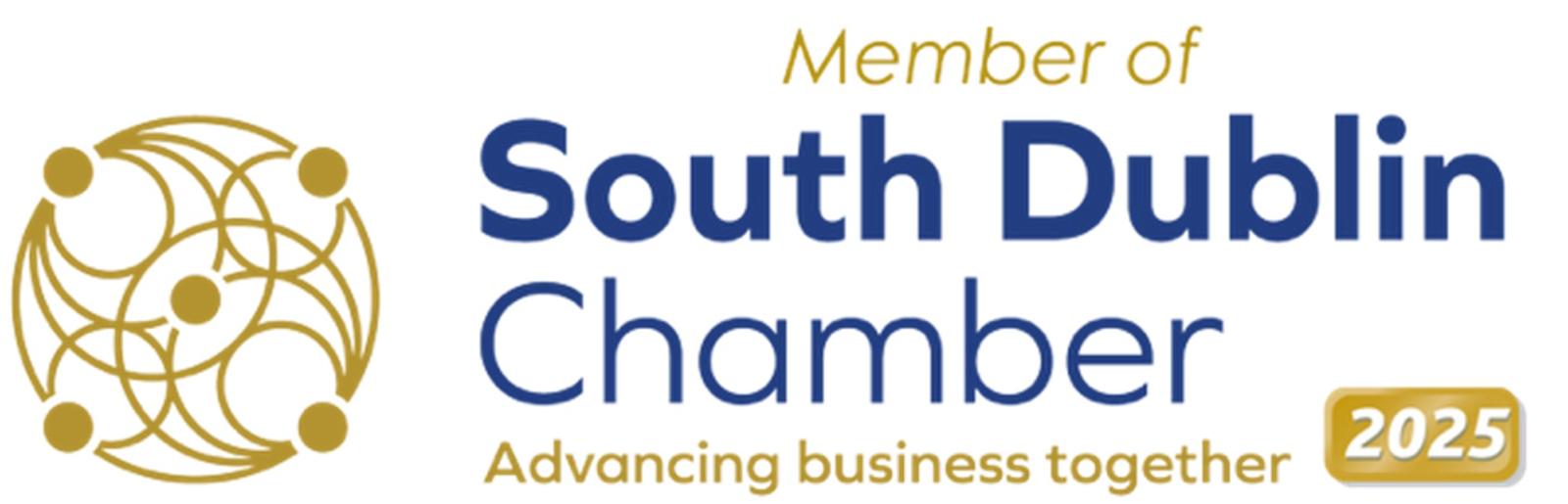 South Dublin Chamber
