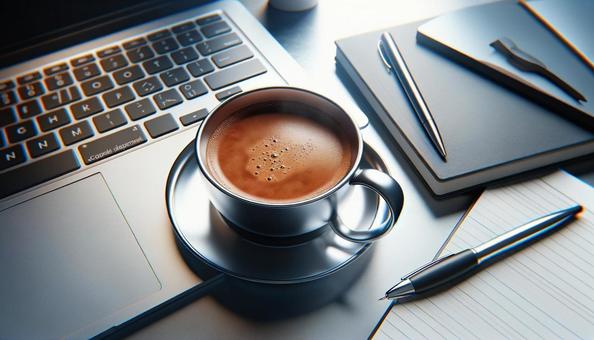 Why Choose SysGenixRise