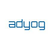 Adyog