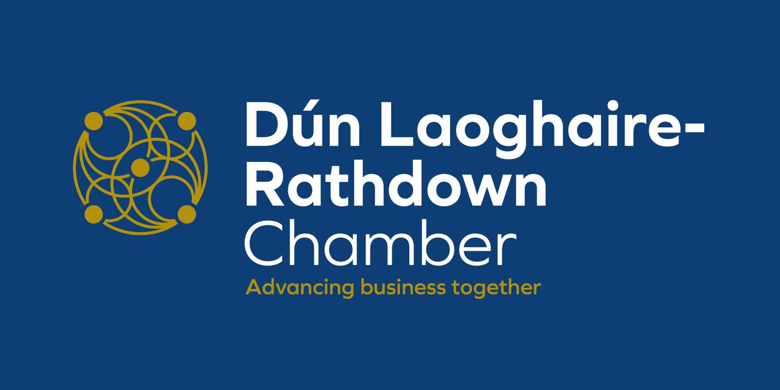 Dun Laoghaire-Rathdown Chamber