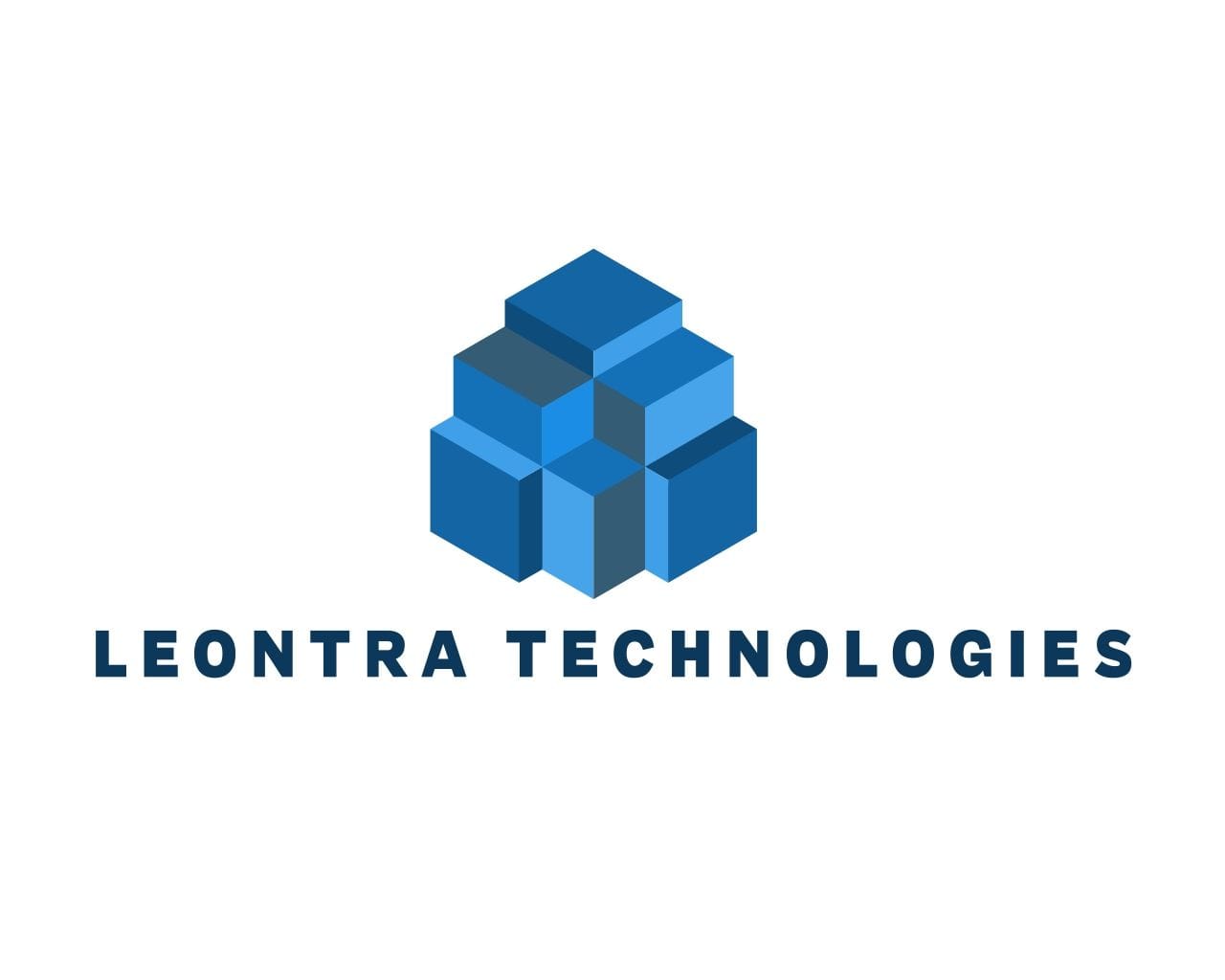 Leontra Technologies