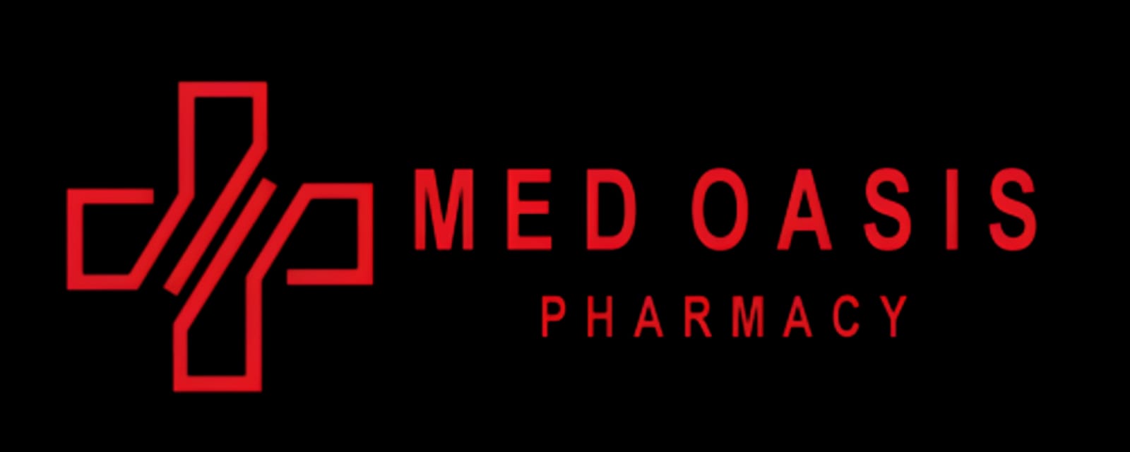 Medoasis Pharmacy